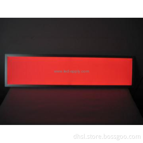 led board panel 300x1200x12mm(1)